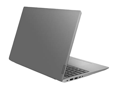 Image of Lenovo IdeaPad 330S-15IKB 81F5001RUS 15.6 inch 1366 x 768 LCD Notebook Intel Core i3-8130U (8th Gen) Dual-core 2.2GHz 6GB DDR4 SDRAM 1TB HDD Windows 10