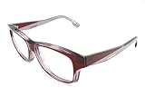 Lunettes de Vue Diesel DL5065 077 FUCHSIA 52/15/145 UNISEX