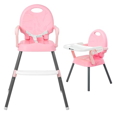 Sillas Y Bostees, Baby Product sillas periqueras bebe Marca Bluelander (2)