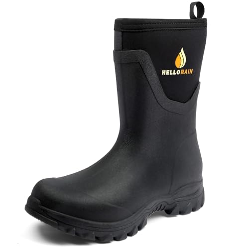 Hellorain lIvShCu[c }bNu[c p ~ y ʋC fB[X CV[Y _ƁAނAɍœK, ubN, 24.0 cm