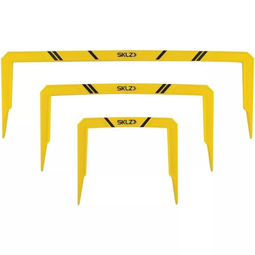 SKLZ Putt Path Gates for Improved Putting Accuracy and Consistency