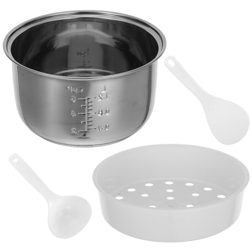 Happyyami XeXъ v dCъp|bg ʃmXeBbNHŏłth~ ۉƑΉ Ɨpъp