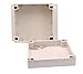 Davitu Wiring Harness - Top selling plastic waterproof junction box enclosure 160*160*90mm