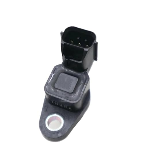 Capteur d'arbre à cames haute précision MR331743 EWTR8C pour bloc moteur - 6