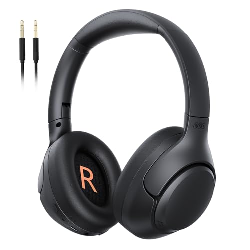 ワイヤレスイヤホン H3 ハイレゾ音源対応 Amazon.co.jp: QCY H3 ヘッドホン ワイヤレスヘッドホン ノイズ