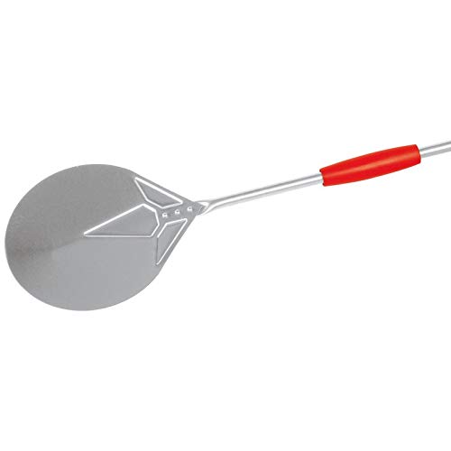 Preisvergleich Produktbild Rosenthal Sambonet Utensili Pizza Edelstahl Rostfrei Pizzaschaufel 26 / 150