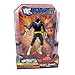 DC Universe Classics Vigilante Figure