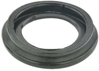 REAR BRAKE CYLINDER REPAIR KIT 01473-SZ3-A00 01473SZ3A00 AUTO-GETHER