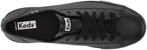 Keds Triple Up Leather Women's | Image 4