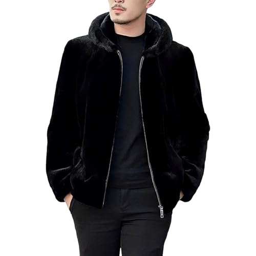 Veste sport homme militaire doudoune homme d'hiver chaude à capuche