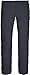 Produktbild Schöffel Herren Pants Koper Hose, Grau (Charcoal), 24