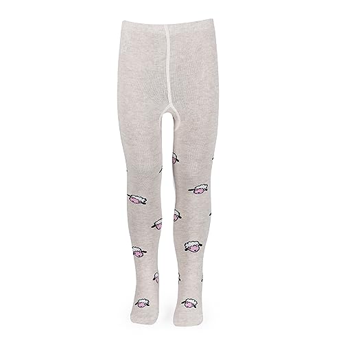 Image of Bonjour Skinny Tights For Baby Girls & Baby Boys