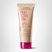 Aveda Cherry Almond Softening Conditioner | for Normal to Dry Hair | 98% Naturally Derived* | with Coconut Oil & Shea Butter | Silicone Free | Iconic Aroma of Tonka, Orange, Ylang Ylang, 6.7 Fl Oz