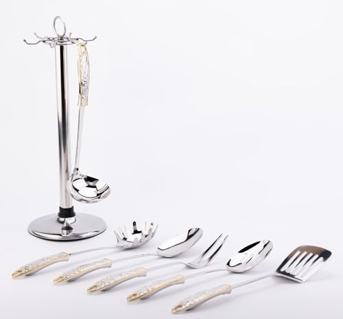 Why do people from the west use fork