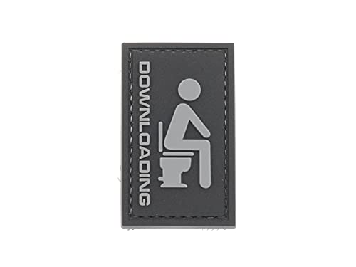 LA PATCHERIA Téléchargement