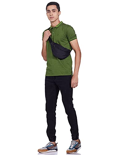 Image of Cherokee by Unlimited Men Jeans
