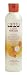 Cantu Care for Kids Tear-Free Nourishing Shampoo, 8 Fluid Ounce