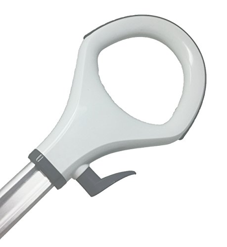 Best Steam Mop With Handles