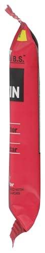 Barra de Proteínas RXBAR Sabor Fresa y Mantequilla de Maní 59 g miniatura 5
