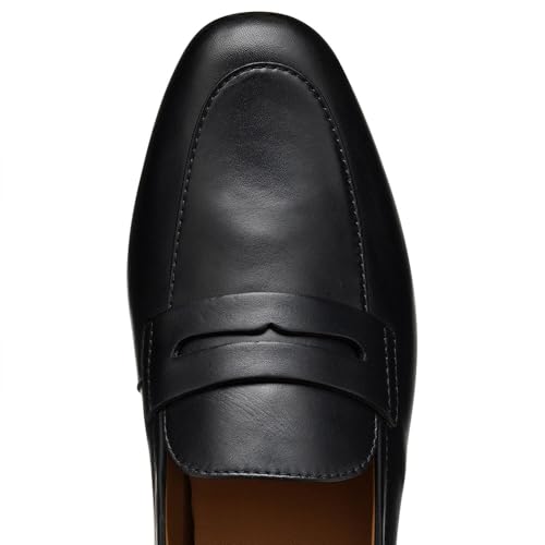 Image of Geox Womens D Mantinea a