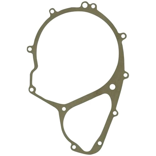Joint de couvercle de générateur pour révision moteur moto F650 1993-2003