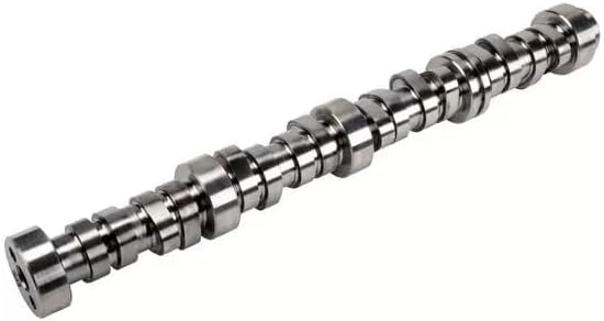 General Motors 12625439, Engine Camshaft