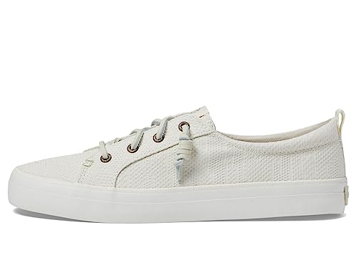 Image of Sperry Womens Crest Vibe Seasonal