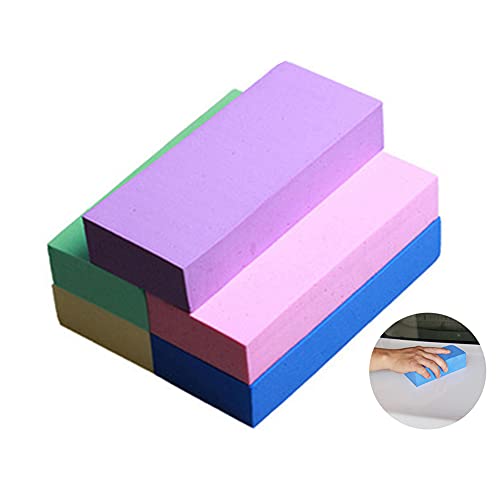 KJOET zX|WubNƗpI̐@ɂق̋z!XNuLb`X|WԗpiƖp|p}WJubN