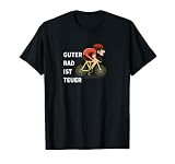 Idea de regalo divertida para ciclistas. ¿Eres un motorista? Entonces esta hermosa ropa de ciclismo y ciclismo es perfecta. Ideal como regalo para bicicleta eléctrica y bicicleta eléctrica. Divertido diseño en bicicleta con texto en inglés "Biking"