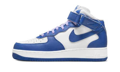 Image of Nike Womens Air Force 1 '07 Mid
