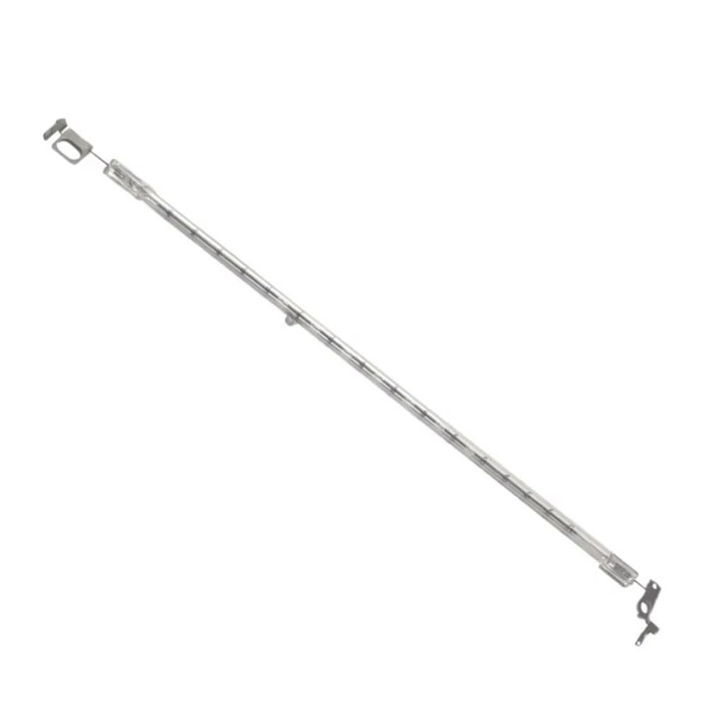 Lámpara de fusión 220V Brother DCP L2540 L2550 fusible de calor repuesto 5