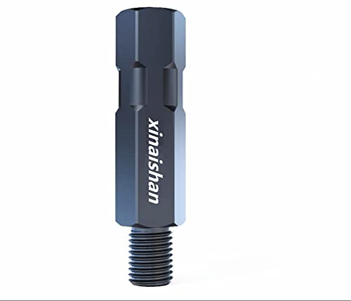 xinaishan ėp oCN ~[ O  A_v^[ 8/10mm lW/tlW ~[z_[ (F37mm, ԑ̑FM8lW / ~[FM8lW)