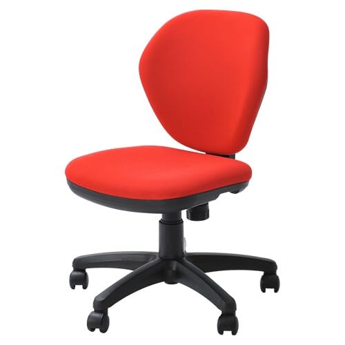 ItBXR ItBX`FA fXN`FA RpNg Ђ bh [NX`FA WORKS-CHAIR-RD