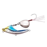 Megabassメガバス SOKOPPAソコッパ ４０g １１個セット Amazon.co.jp: メガバス SOKOPPA(ソコッパ) 40g アカキン : ビューティー