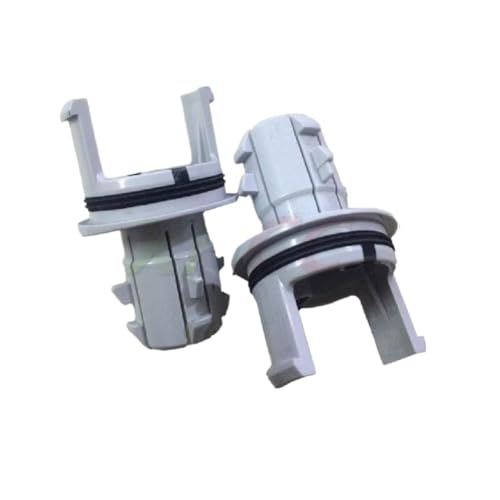 Buse de cartouche de toner 5065 assurant un flux regulier sans blocage
