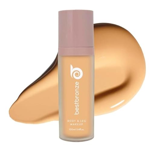 B BESTBRONZE Body Makeup Concealer