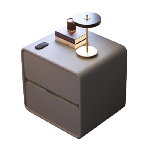 Jopsavm iCge[uxbhTChe[u xbh e[uxbhTCh`FXg?? Q I XVv_k (35x40x47cm,_[NO[)