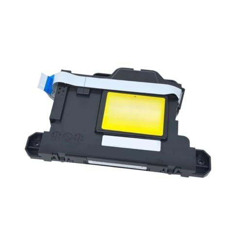 LSU JC97-04699A para Samsung SL-M4030 soluciona líneas blancas e impresiones borrosas