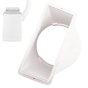 イナバデザイン エアコン部品セット Amazon.co.jp: エアコン用接続部品 - エアコン用交換部品