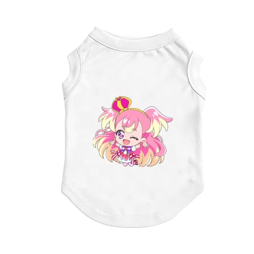 񂾂ӂՂ肫゠! ybg  ̕ ėp sVc 񂱕 L̕ L EFA m ybgEFA WPbg o E₷ ybgpi U o Ȃ ʋC t H