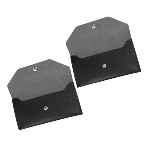 Gadpiparty 2ėp\ȗ\Z ^tFCNU[[|[` RpNgǗI[KiCU[ fB[Xp̎