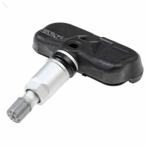 TPMS Sensor Tire Pressure Monitoring Sensor 42607-33011 42607-33021 for for