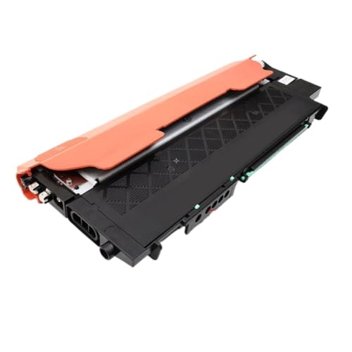 Toner 117A W2070A Civoprint compatible imprimante HP Laser