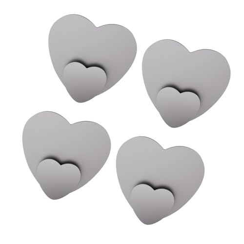 GKgȔStbN n[g fUC nK[ 4  ̕ǂւ̎t⑕tbNɍœK