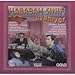 Produktbild Hababam Sinifi Uyaniyor VCD