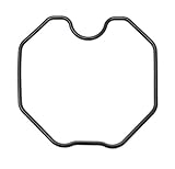 DP 0121-032 Carburetor Float Bowl Chamber Gasket O-Ring Fits Honda Arctic Cat