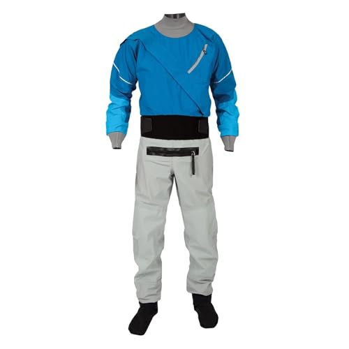 YJbNhCX[c ƎɃebNXKXPbg S T[tB