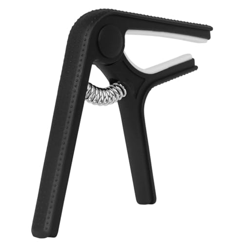 GETAJGHSD �G���L�M�^�[�p�J�| �^�C�v�N���b�v �É��V���R���p�b�h���� �A�R�[�X�e�B�b�N�ƃN���V�b�N�M�^�[�Ή� �E�N�����`���[�i�[�t�� �O�o���t����