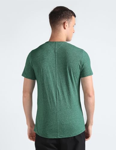 Image of Tommy Hilfiger Men T-Shirt