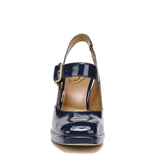 Image of Sam Edelman Women's Jildie Heels